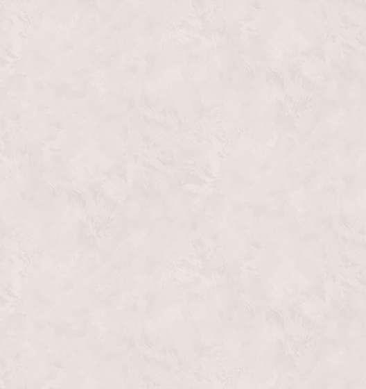 Background AKIRA 585975