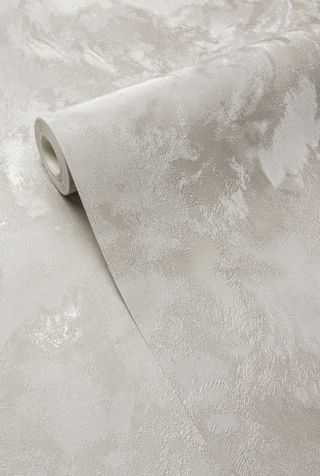 Фон AKIRA 585976 (скоро в наличии)