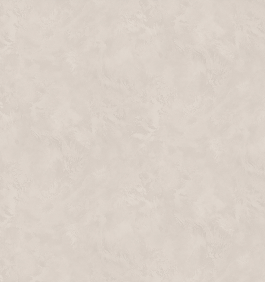 Background AKIRA 585976