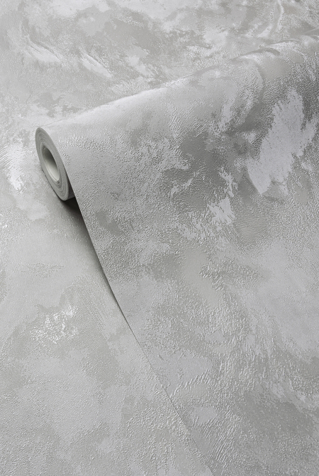 Фон AKIRA 585977 (скоро в наличии)