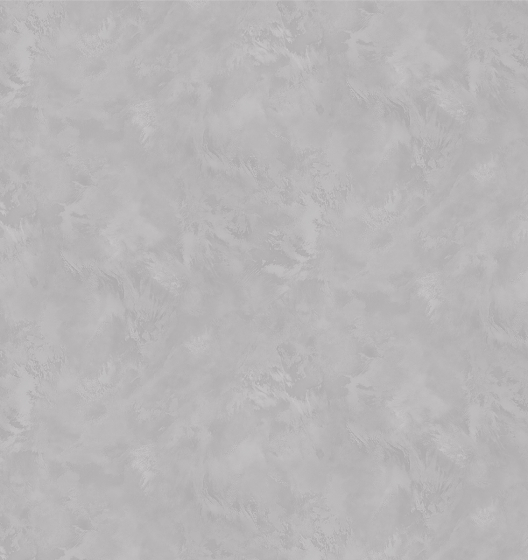 Фон AKIRA 585977 (скоро в наличии)