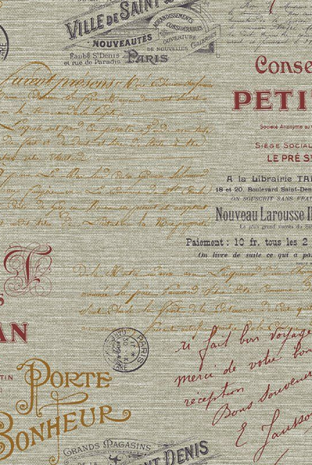 Мотив MICHELIN 188123