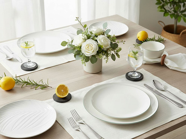 8 идей, которые помогут улучшить интерьер