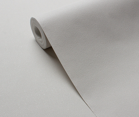 Background BONUS 89412