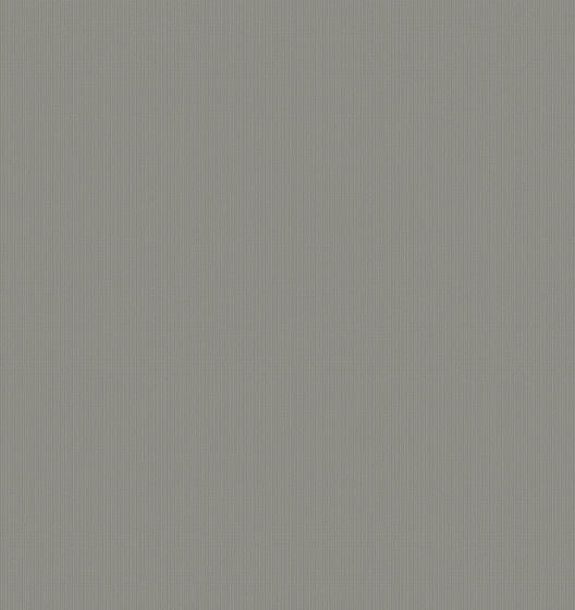Background BONUS 89413
