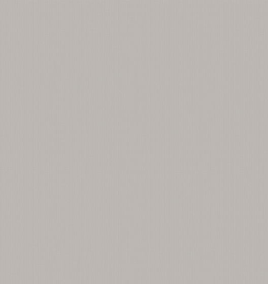 Background BONUS 89418