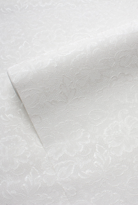 Фон RASARIO 587100