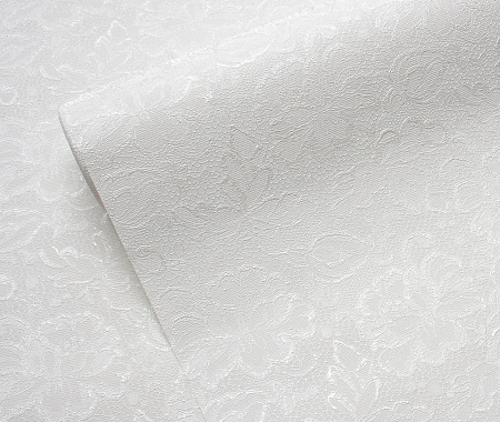 Background RASARIO 587100