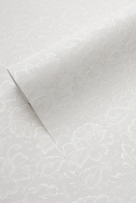 Фон RASARIO 587101