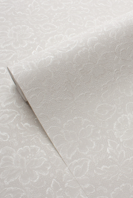 Фон RASARIO 587102