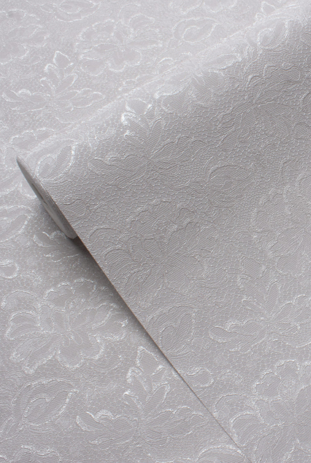 Фон RASARIO 587105