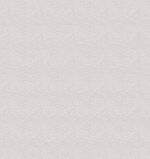 Фон RASARIO 587105