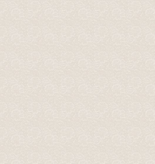 Фон RASARIO 587106