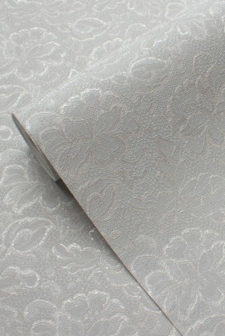 Фон RASARIO 587107