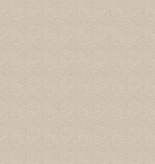 Фон RASARIO 587108