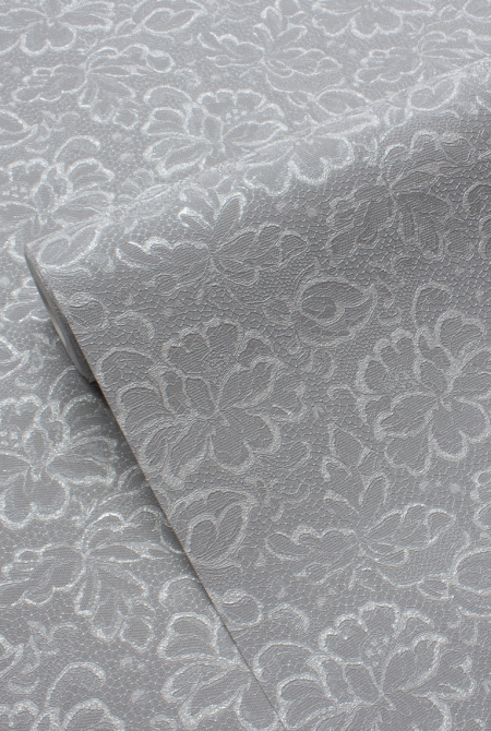 Фон RASARIO 587109