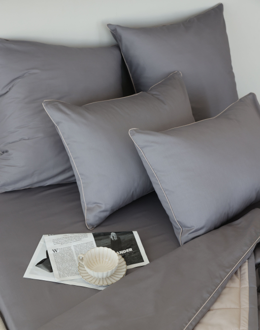 Комплекты постельного белья