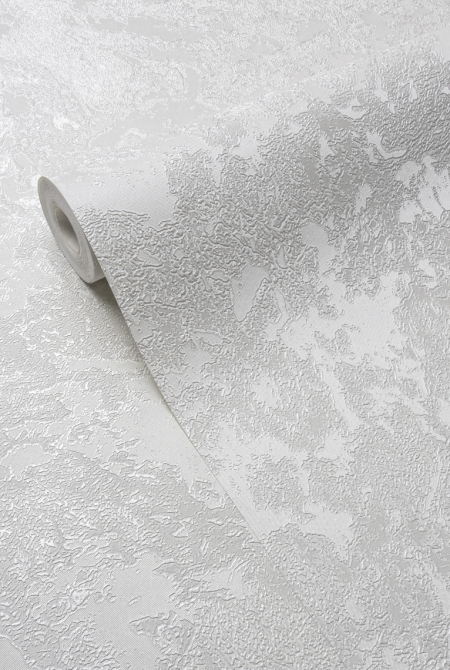 Фон CASCADE / КАСКАД 587081