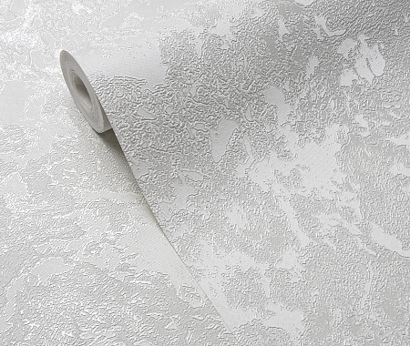 Background CASCADE / КАСКАД 587081