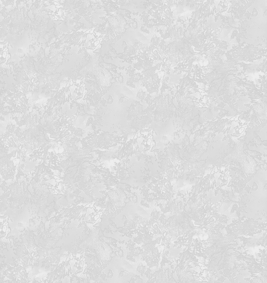 Фон CASCADE / КАСКАД 587081