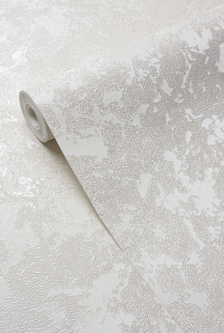 Фон CASCADE / КАСКАД 587082