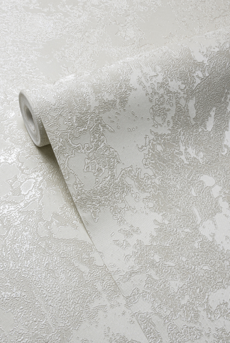 Фон CASCADE / КАСКАД 587083