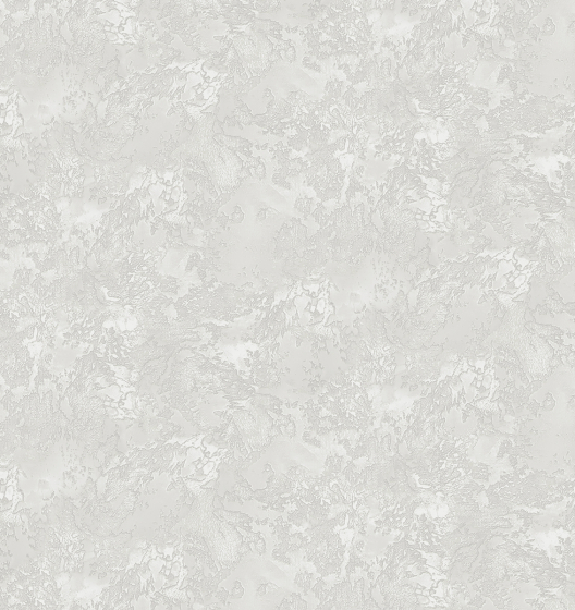 Background CASCADE / КАСКАД 587083