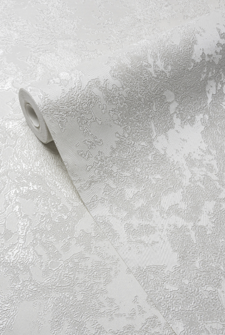 Фон CASCADE / КАСКАД 587085