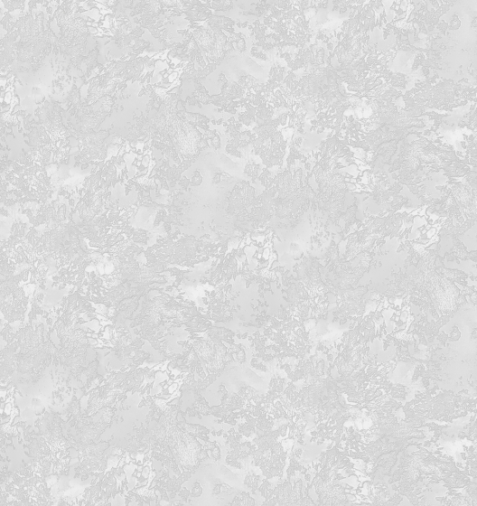 Фон CASCADE / КАСКАД 587085