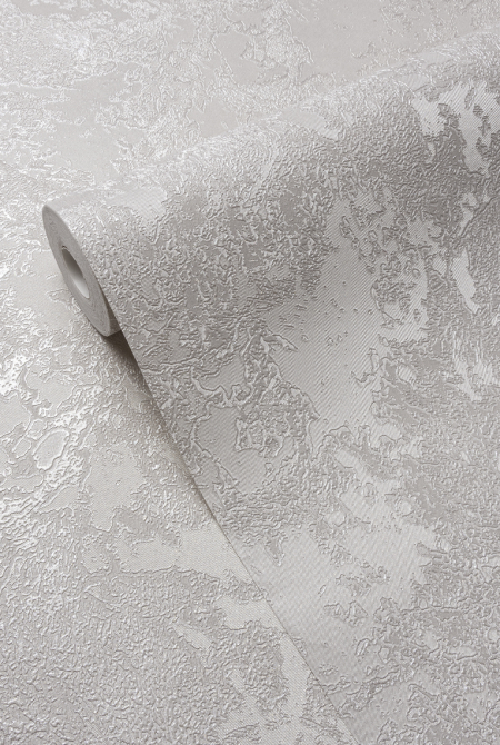 Фон CASCADE / КАСКАД 587086