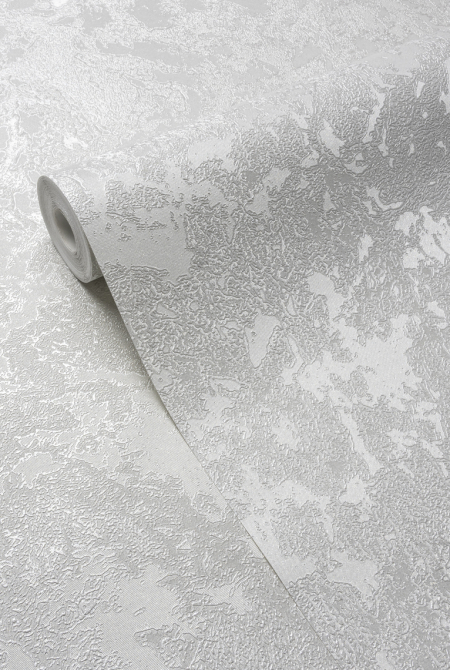 Фон CASCADE / КАСКАД 587091