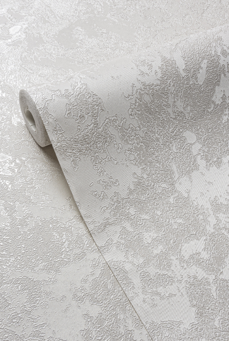 Фон CASCADE / КАСКАД 587092