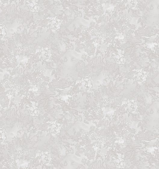 Фон CASCADE / КАСКАД 587092