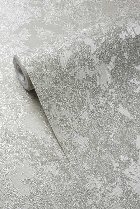 Фон CASCADE / КАСКАД 587093