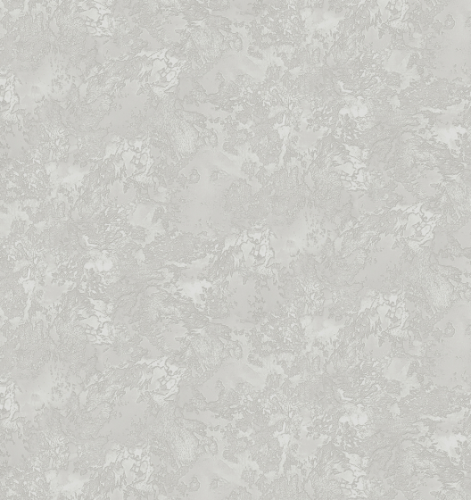 Background CASCADE / КАСКАД 587093