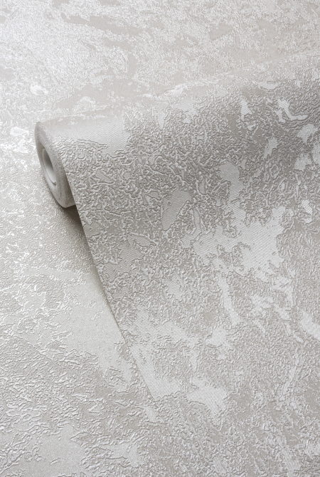 Фон CASCADE / КАСКАД 587096