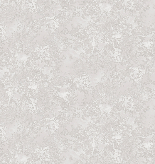 Фон CASCADE / КАСКАД 587096