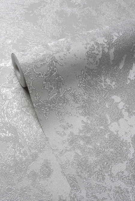 Фон CASCADE / КАСКАД 587097