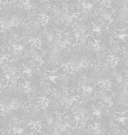 Фон CASCADE / КАСКАД 587097