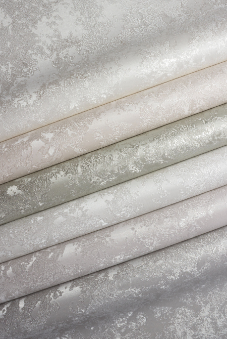 CASCADE / КАСКАД