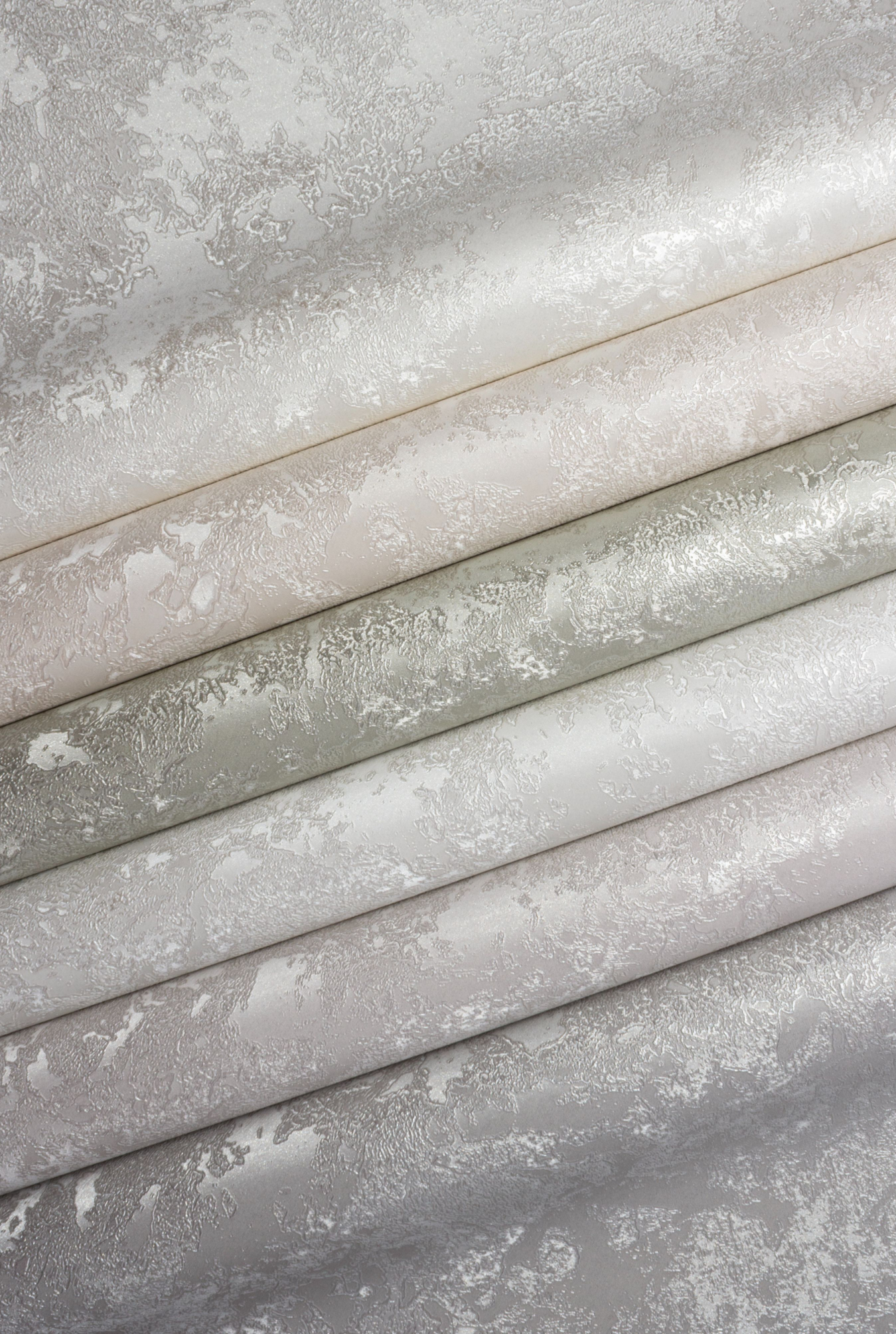 CASCADE / КАСКАД