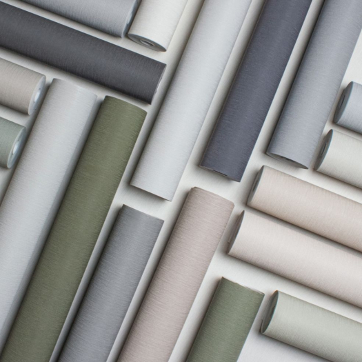 Коллекция IDEAL 2 / ИДЕАЛ 2