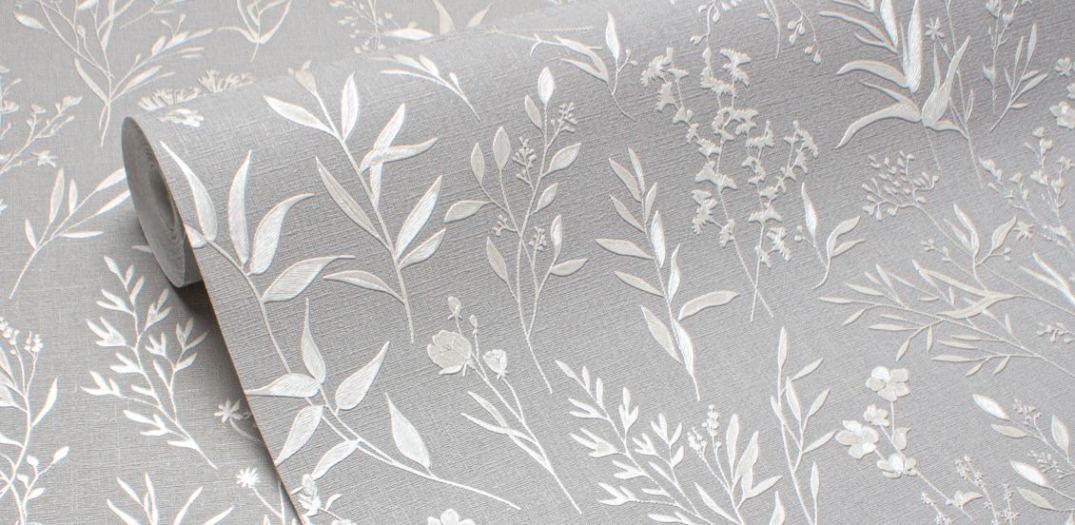 Коллекция LAVANDA / ЛАВАНДА