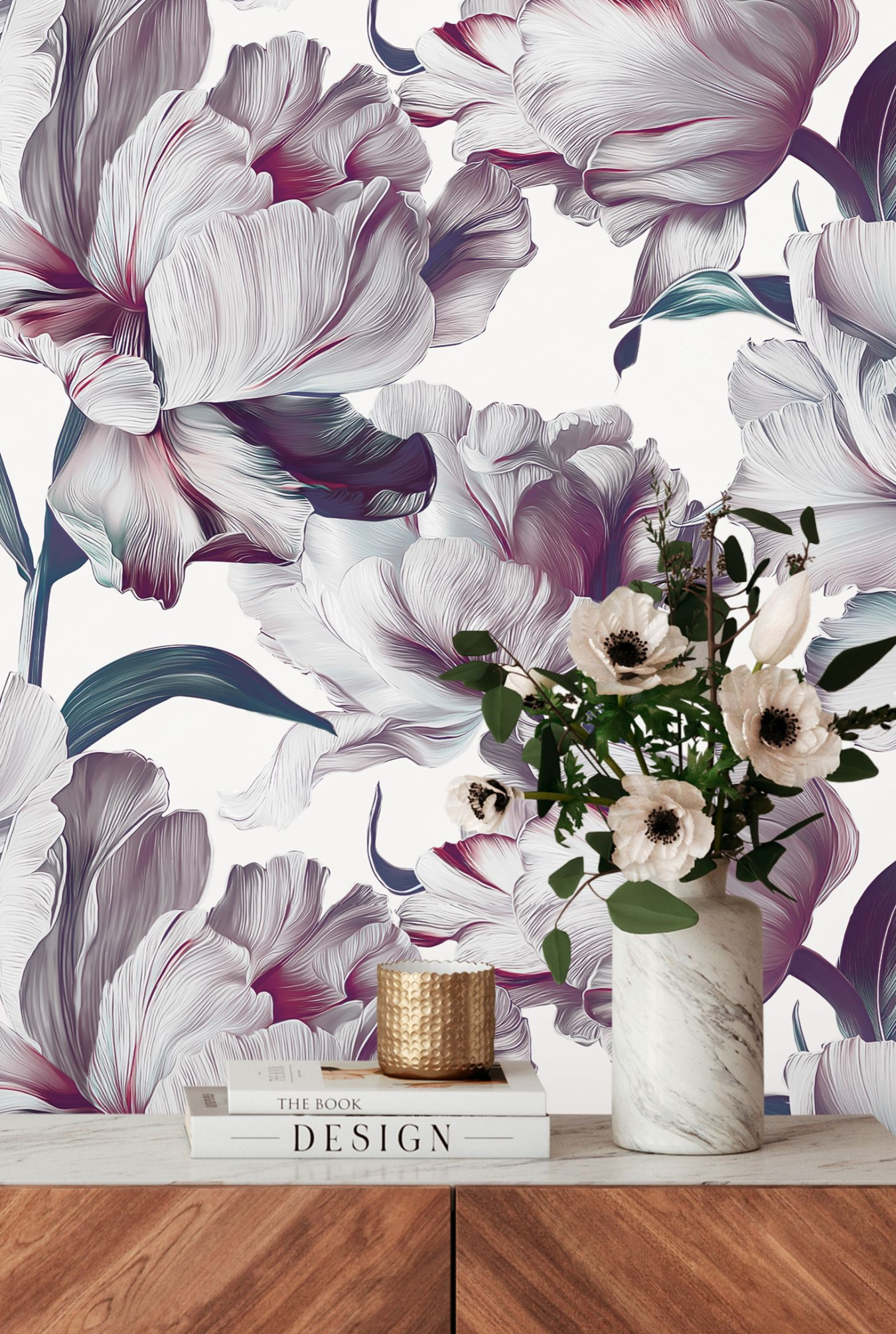 ANGELINA / АНЖЕЛИНА