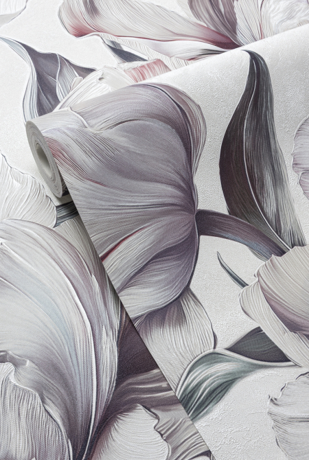 Мотив ANGELINA 587171