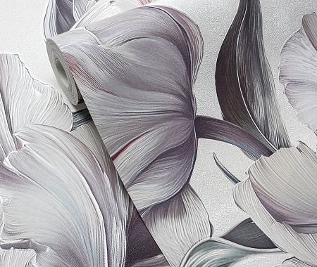 Motive ANGELINA 587171