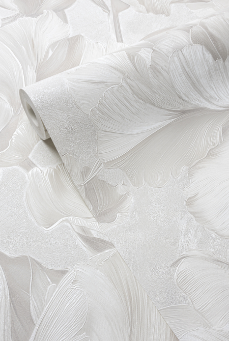 Мотив ANGELINA 587172