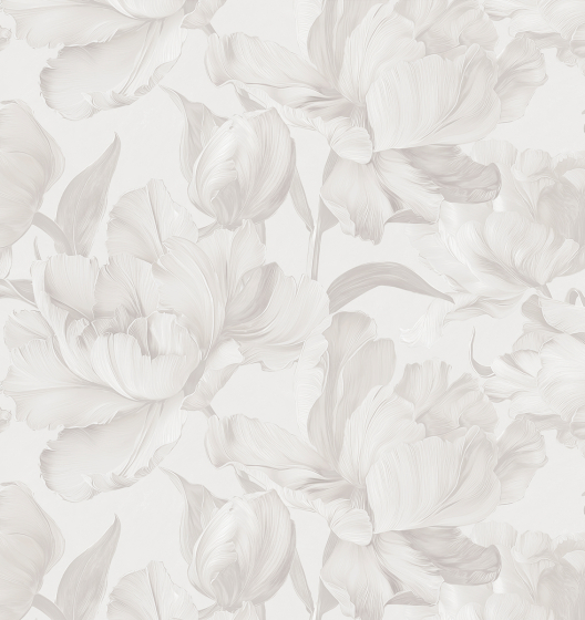 Мотив ANGELINA 587172