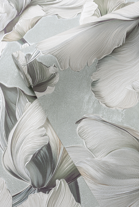 Мотив ANGELINA 587173