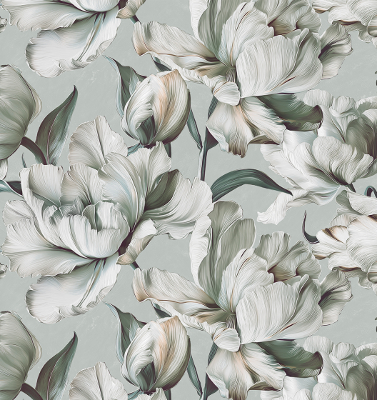 Мотив ANGELINA 587173